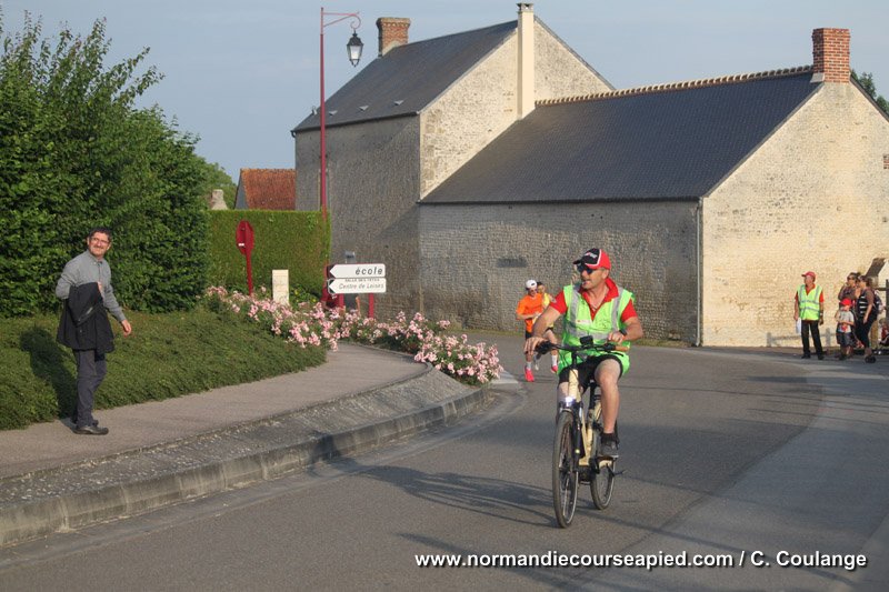 LCC-IMG_9807.jpg