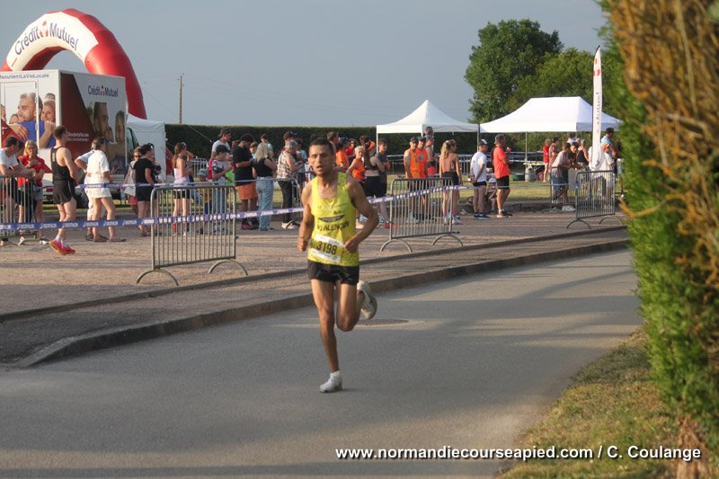 LCC-IMG_9879.jpg