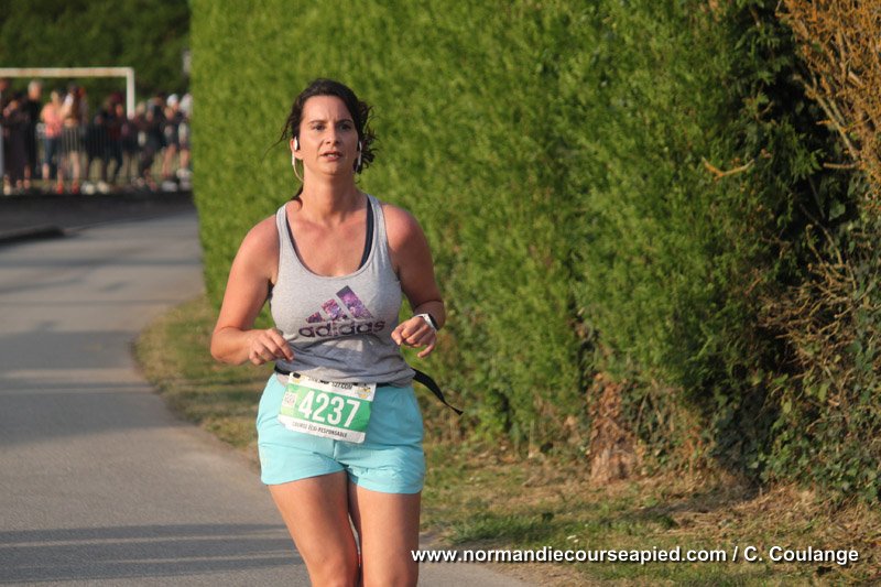 LCC-IMG_9855.jpg