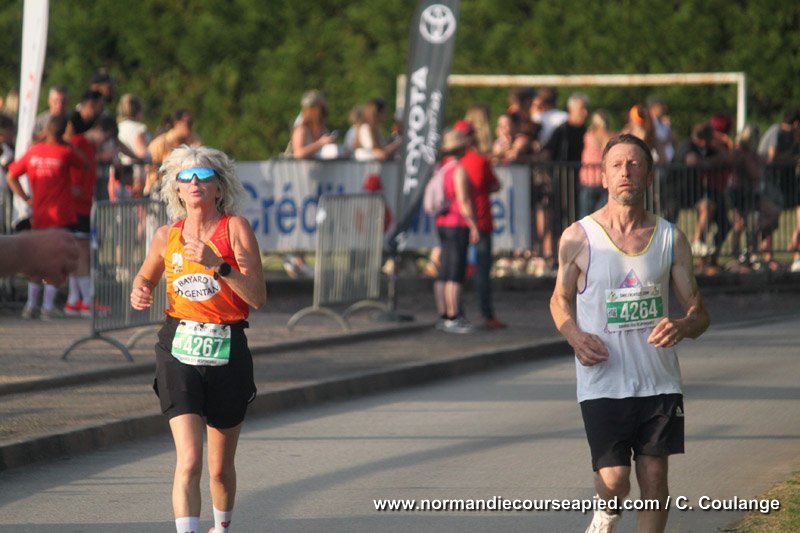 LCC-IMG_9858.jpg