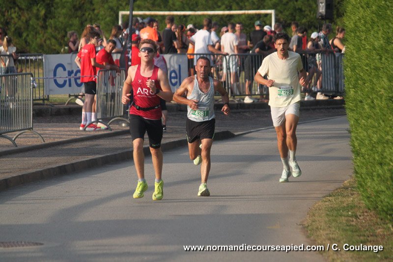 LCC-IMG_9839.jpg