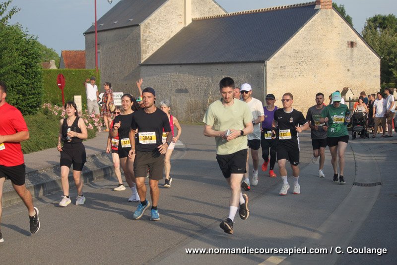 LCC-IMG_9828.jpg