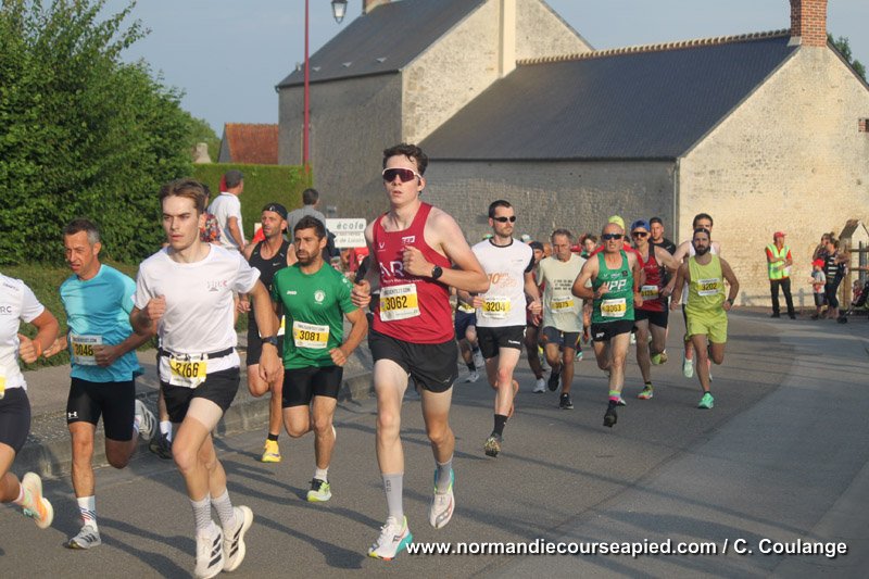 LCC-IMG_9815.jpg