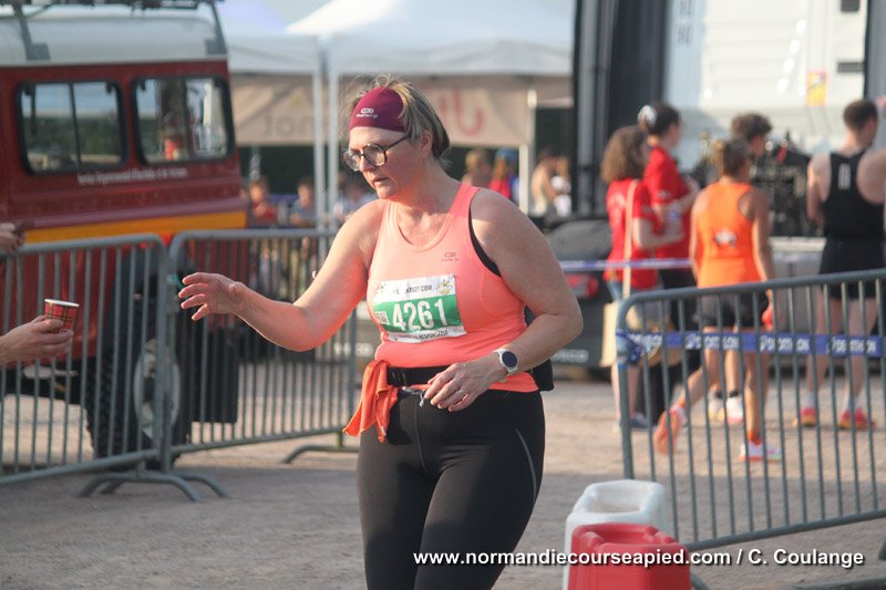 LCC-IMG_9881.jpg