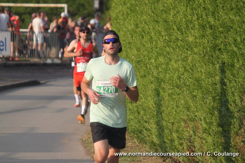 LCC-IMG_9843.jpg