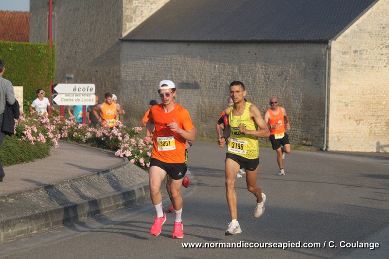 LCC-IMG_9809.jpg