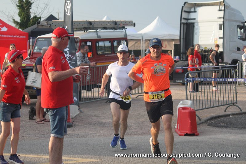 LCC-IMG_9888.jpg