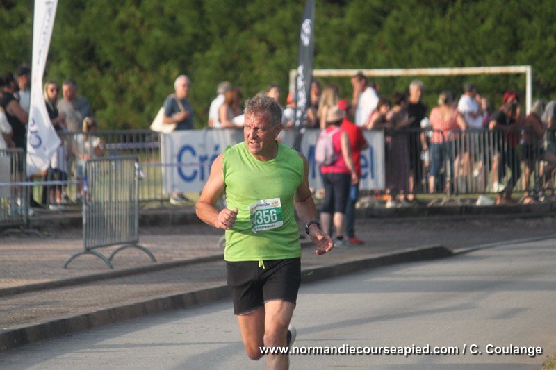 LCC-IMG_9854.jpg