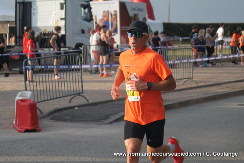 LCC-IMG_9885.jpg