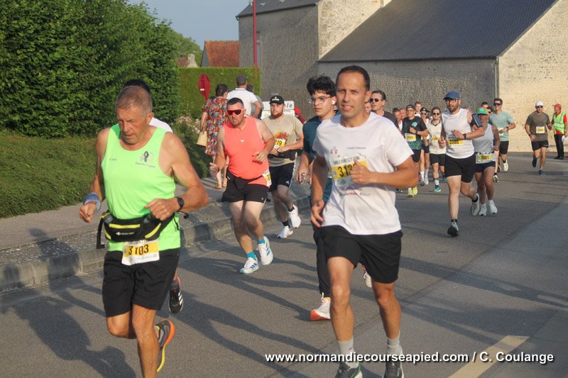LCC-IMG_9823.jpg
