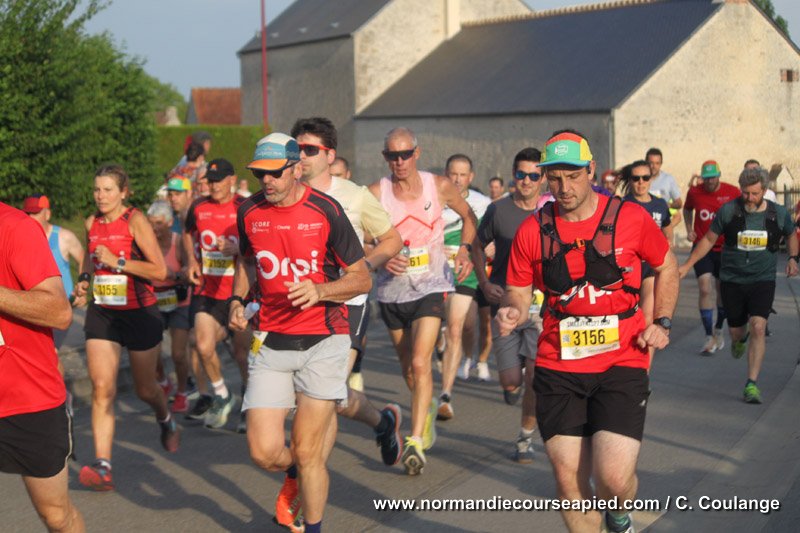 LCC-IMG_9820.jpg