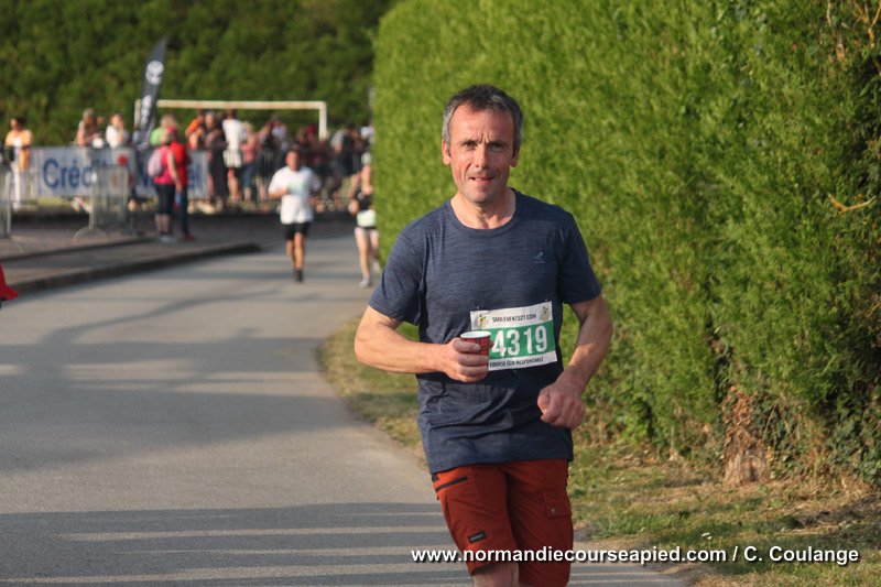 LCC-IMG_9860.jpg