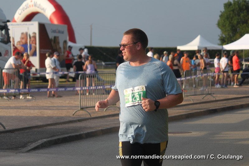 LCC-IMG_9873.jpg