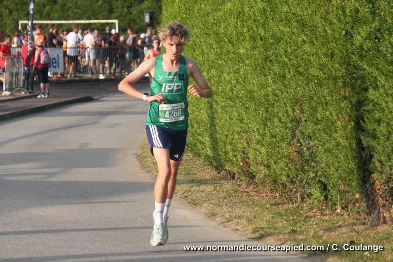 LCC-IMG_9837.jpg