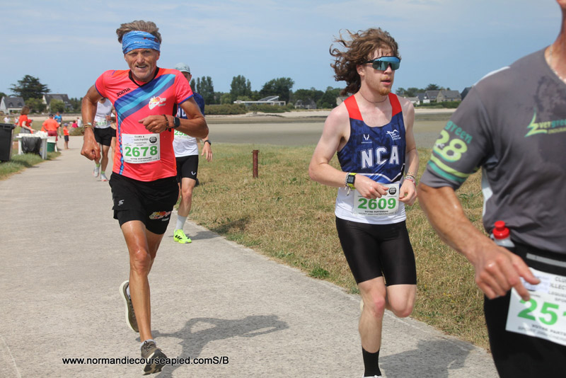 SB-074-IMG_6323.jpg