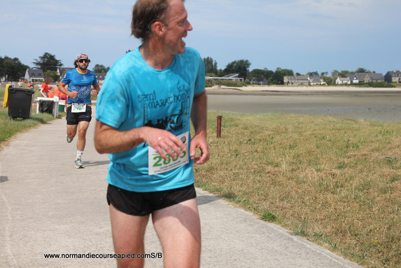 SB-096-IMG_6346.jpg