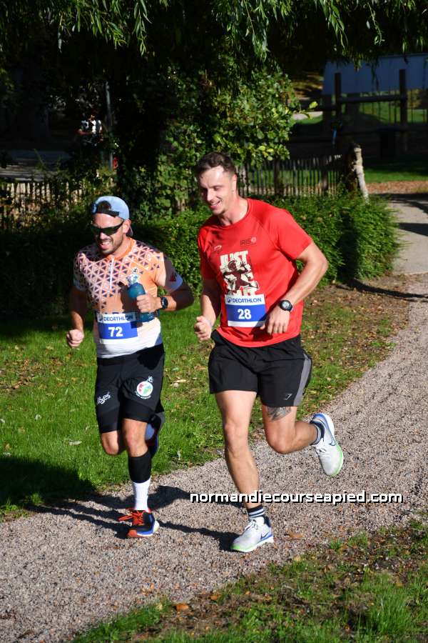 WR-DSC_8952.JPG