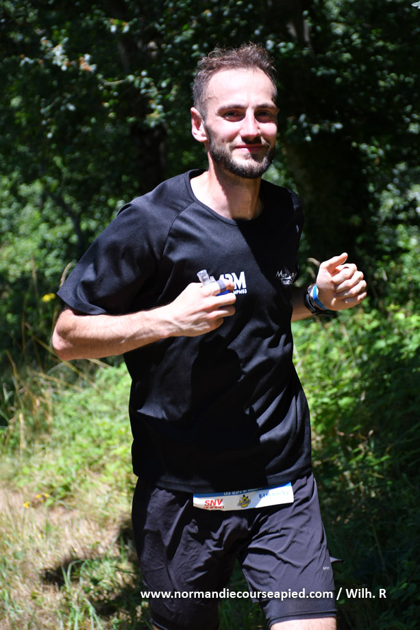 WR-DSC_8376.jpg