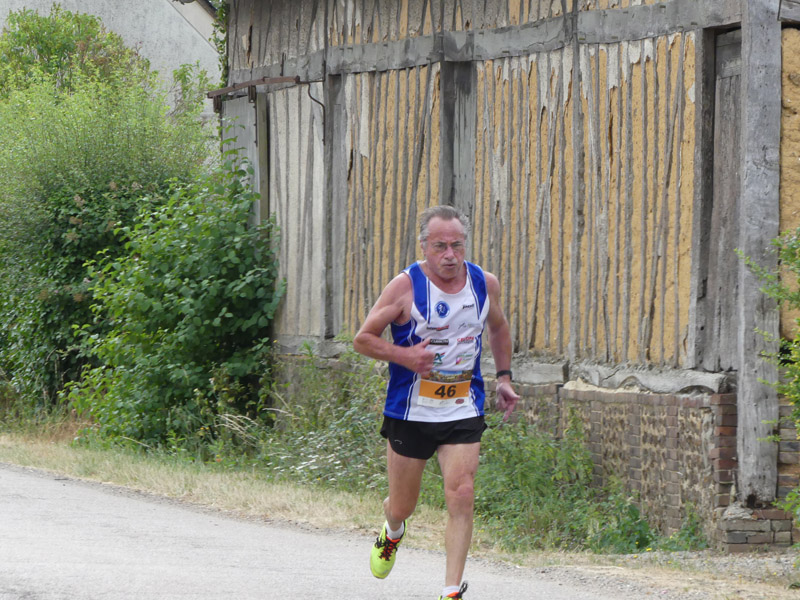 P1400272.jpg