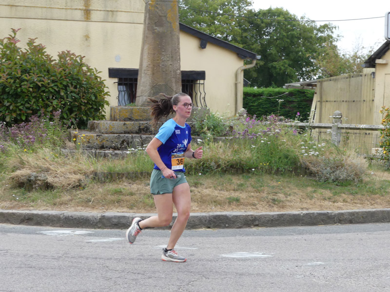 P1400282.jpg