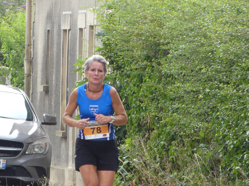 P1400253.jpg