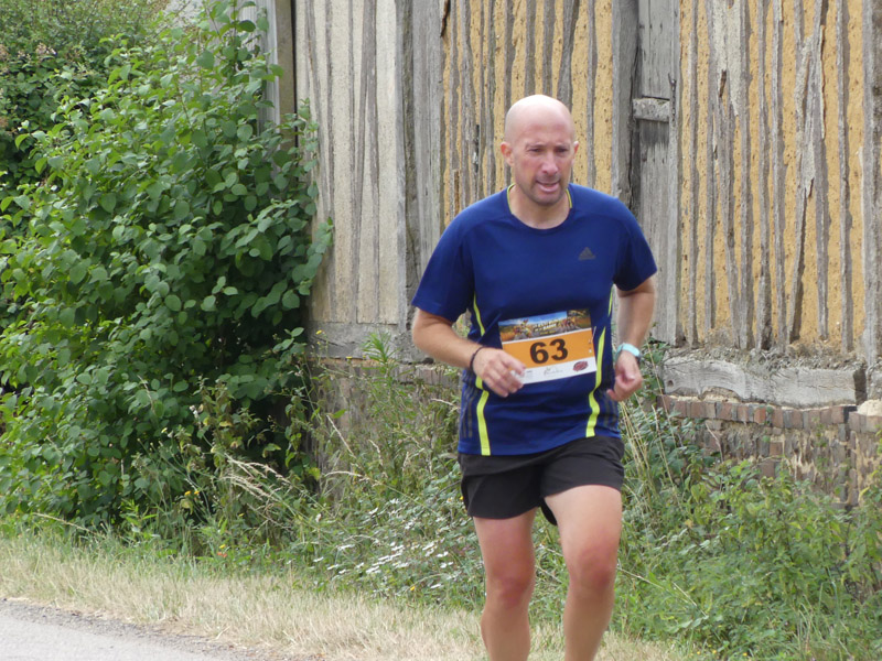 P1400276.jpg