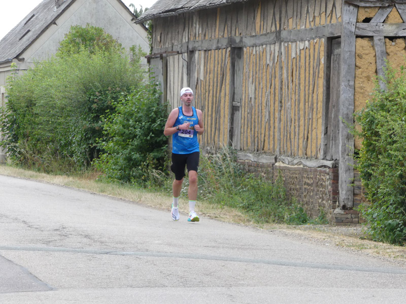 P1400273.jpg