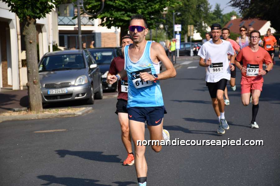 WR-DSC_0776.JPG