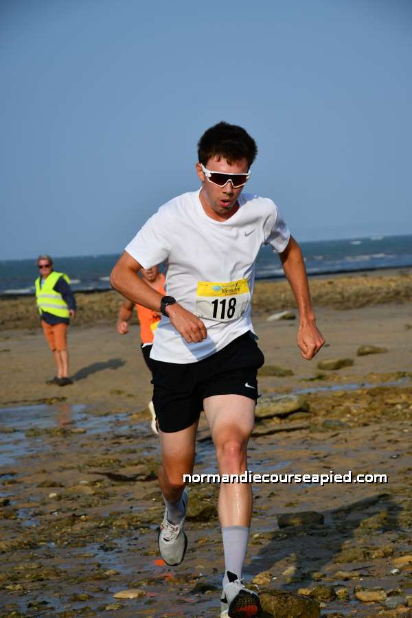 WR-DSC_1871.JPG