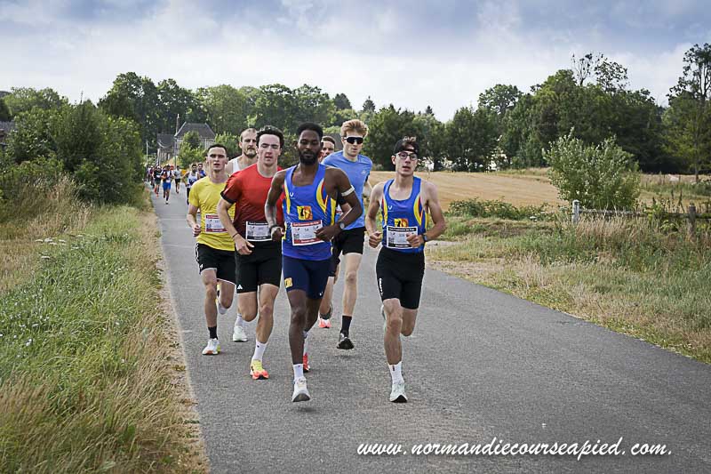 JMD-DSC_0458.jpg