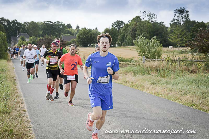 JMD-DSC_0521.jpg