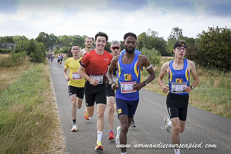 JMD-DSC_0461.jpg