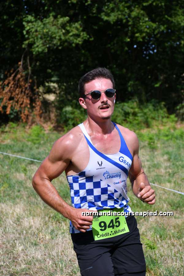 WR-DSC_3572.JPG