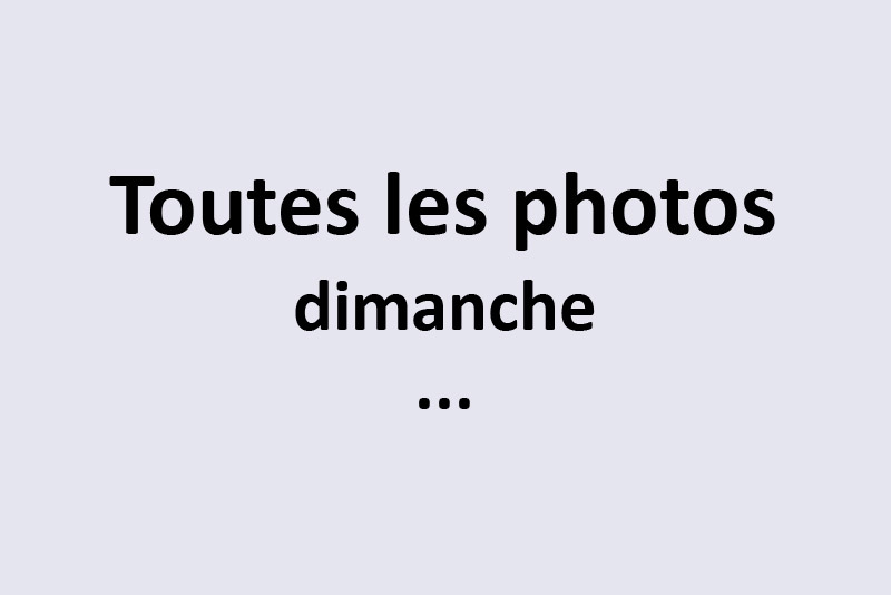 Foulées De La Grotte A Jules