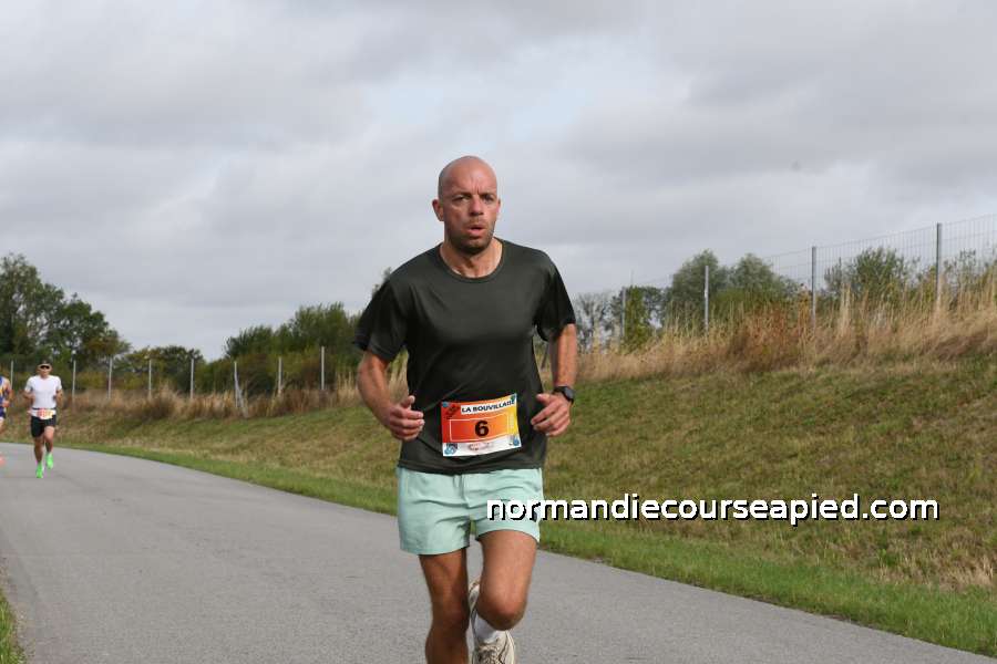 JMD-DSC_1795.JPG