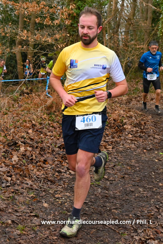 PL-DSC 0098.jpg