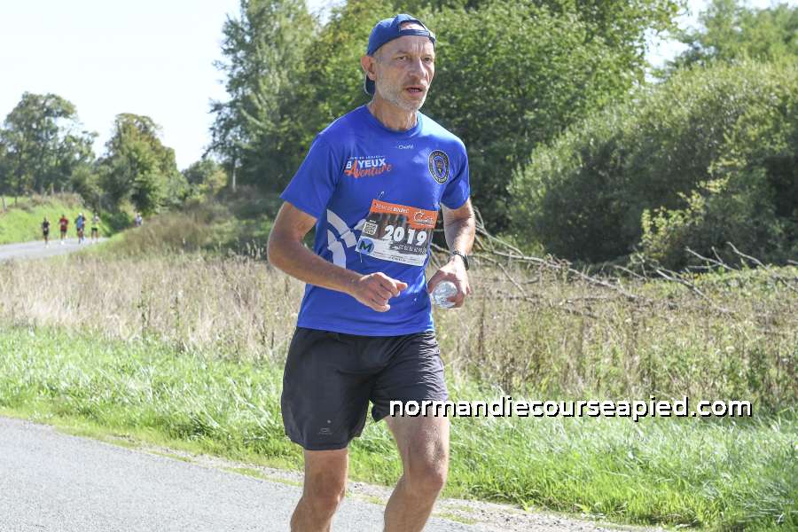 JMD-DSC_3408.jpg
