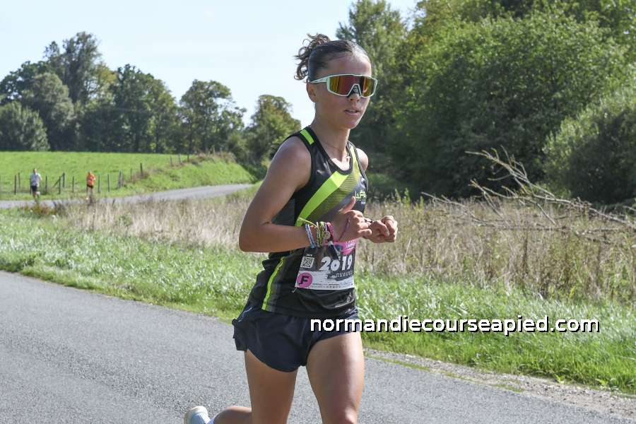 JMD-DSC_3361.jpg