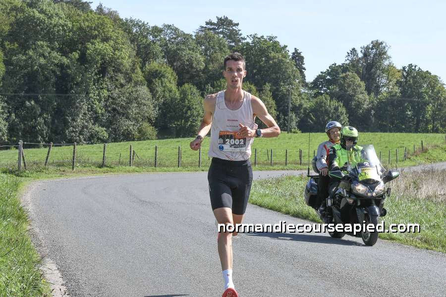 JMD-DSC_3328.jpg