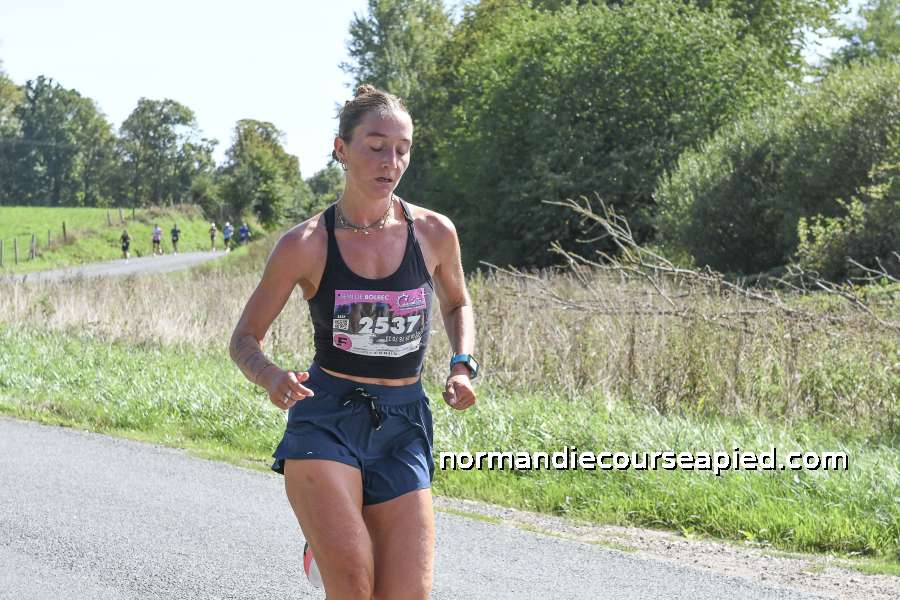 JMD-DSC_3379.jpg