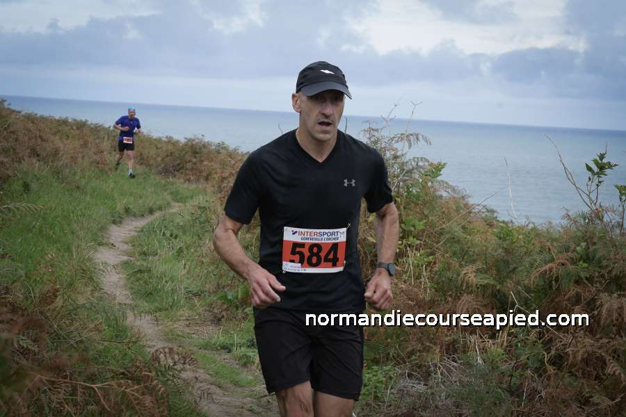 JMD-DSC_5832.jpg