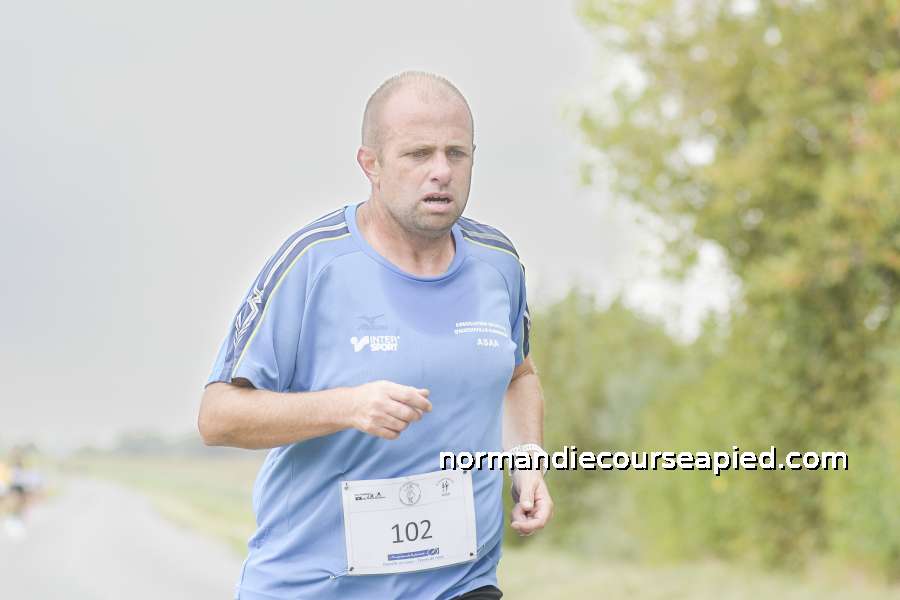 JMD-DSC_7461.jpg
