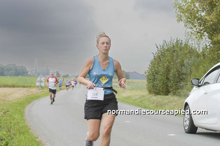 JMD-DSC_7512.jpg