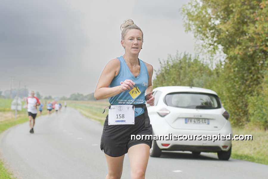 JMD-DSC_7513.jpg