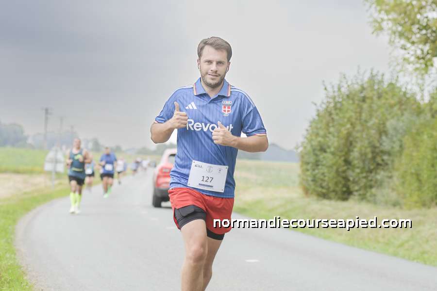 JMD-DSC_7497.jpg