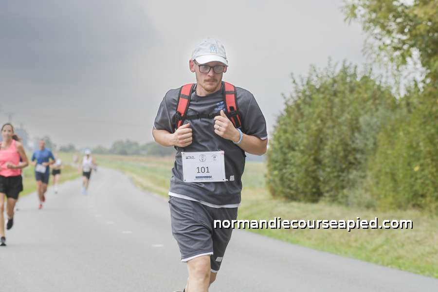 JMD-DSC_7521.jpg