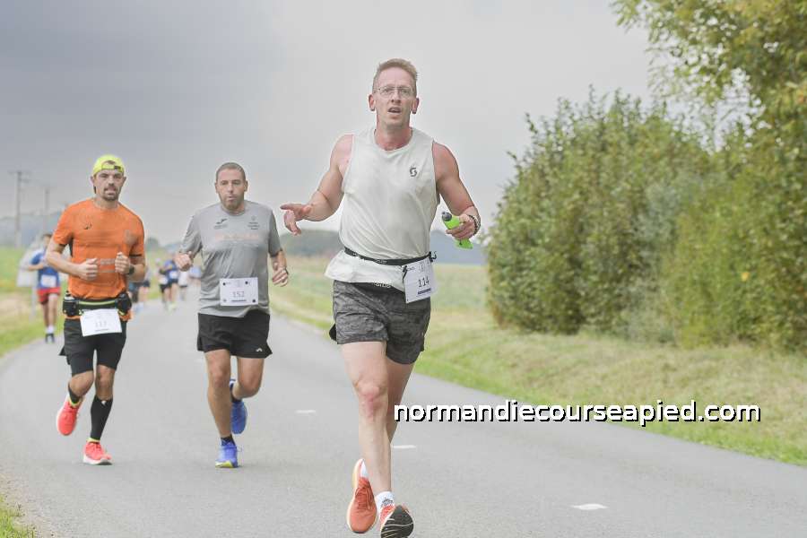 JMD-DSC_7491.jpg