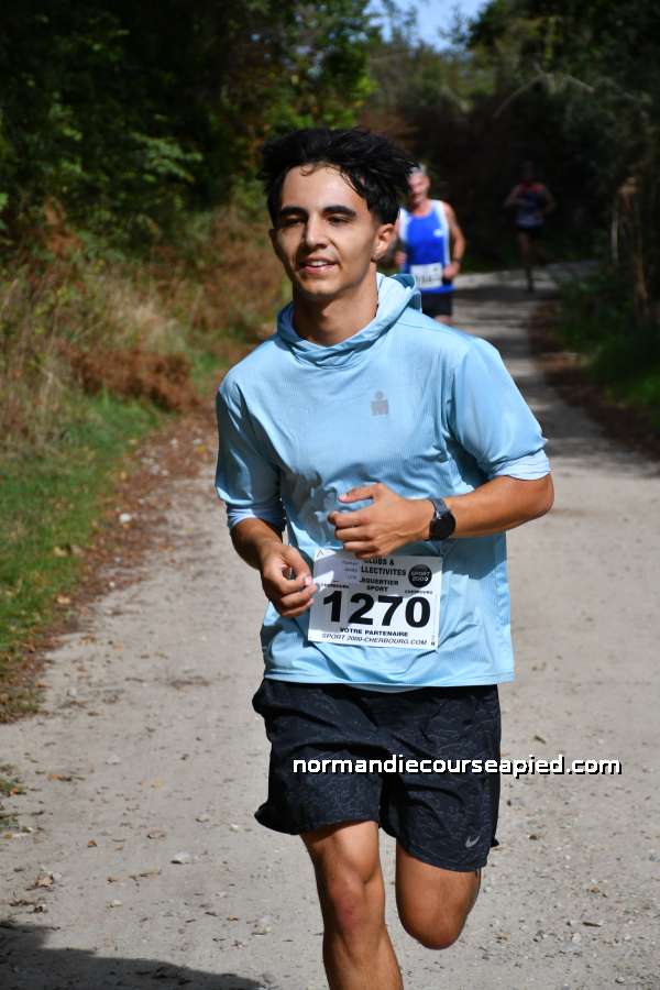 WR-DSC_3593.JPG