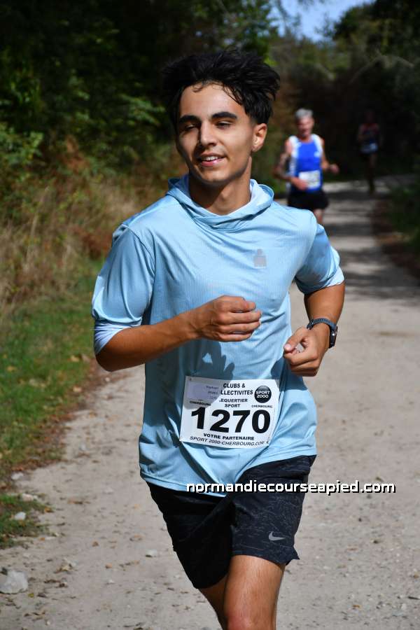 WR-DSC_3594.JPG