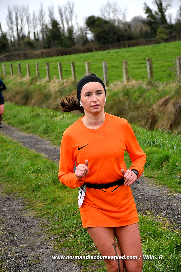 DSC_4374.jpg